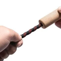 CRB Tape Reamer -Prorod Supplies Store CRB Tape Reamer image 3