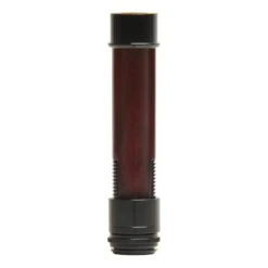 CRB Uplocking Fly Reel Seat With Wood Insert WFS -Prorod Supplies Store CRB Uplocking Fly Seat with Wood Insert WFS BlackRosewood 1