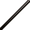 CRB 7'0" 30 Lb. Class Vertical Jigging Rod Blank - CBVJ7030 -Prorod Supplies Store CRB Vertical Jigging Rod Blank