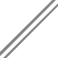 CRB 6'0" Ultralight 2-Piece Color Series Rod Blank - IS602UL