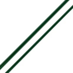 CRB 7'0" Light 2-Piece Color Series Rod Blank - IS702L -Prorod Supplies Store CRB2 PieceColor ForestGreen 7585e0d0 e685 48c2 8974 23385dbcb7f4