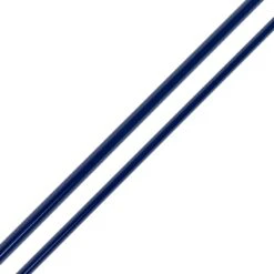 CRB 7'0" Light 2-Piece Color Series Rod Blank - IS702L -Prorod Supplies Store CRB2 PieceColor Navy af597ef1 de83 4498 8af9 4195dbe3e21c