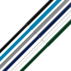 CRB 6'6" Light 2-Piece Color Series Rod Blank - IS662L -Prorod Supplies Store CRB2 PieceColorMain 7329b33a 99c2 4965 b99f 89c25c930ad2
