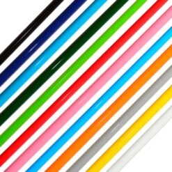 CRB 7'0" Light Color Series Rod Blank - IS701L -Prorod Supplies Store CRBColorSeriesRodBlanks 0 1.default 7f7d6d30 d204 4334 ad30 065483c552d4