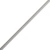 CRB 7'0" Medium Color Series Rod Blank - IS701M
