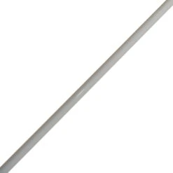 CRB 6'6" Medium Color Series Rod Blank - IS661M