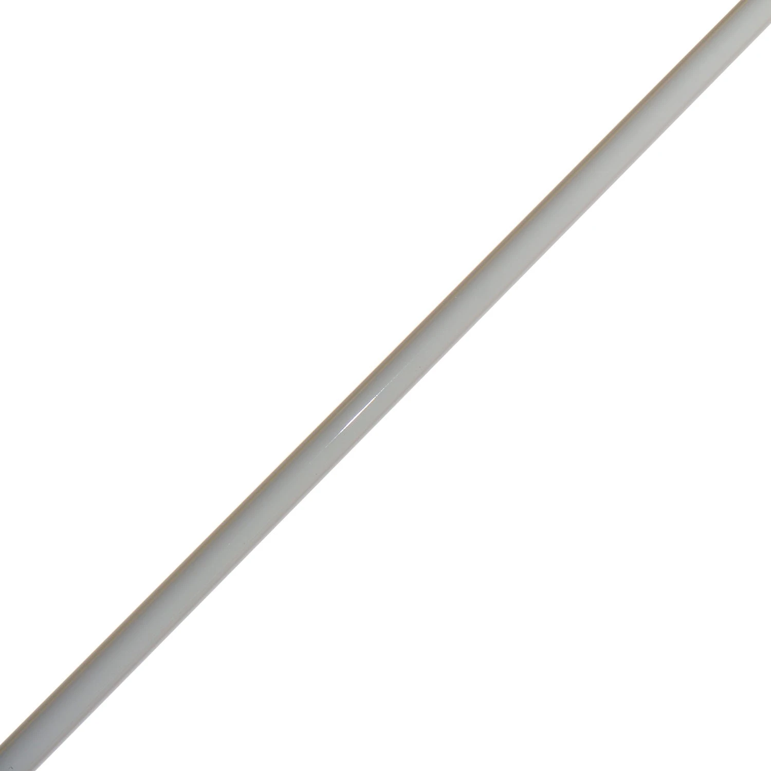 CRB 6'6" Medium Color Series Rod Blank - IS661M 3 CRB 6'6" Medium Color Series Rod Blank - IS661M