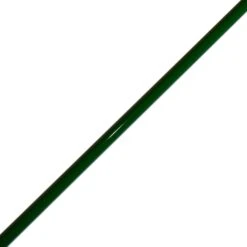 CRB 7'0" Medium Color Series Rod Blank - IS701M -Prorod Supplies Store CRBColorSeriesRodBlanks ForestGreen 1 baa8a59a 5598 496c bc98 7669aaeaa95e