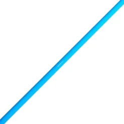 CRB 7'0" Light Color Series Rod Blank - IS701L -Prorod Supplies Store CRBColorSeriesRodBlanks LightBlue 1 076f8130 7f3c 4ad9 8828 0969665328e4