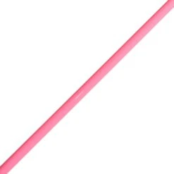 CRB 6'6" Light Color Series Rod Blank - IS661L -Prorod Supplies Store CRBColorSeriesRodBlanks Pink 1 e7702f66 73ba 4206 ba51 3608a731d960