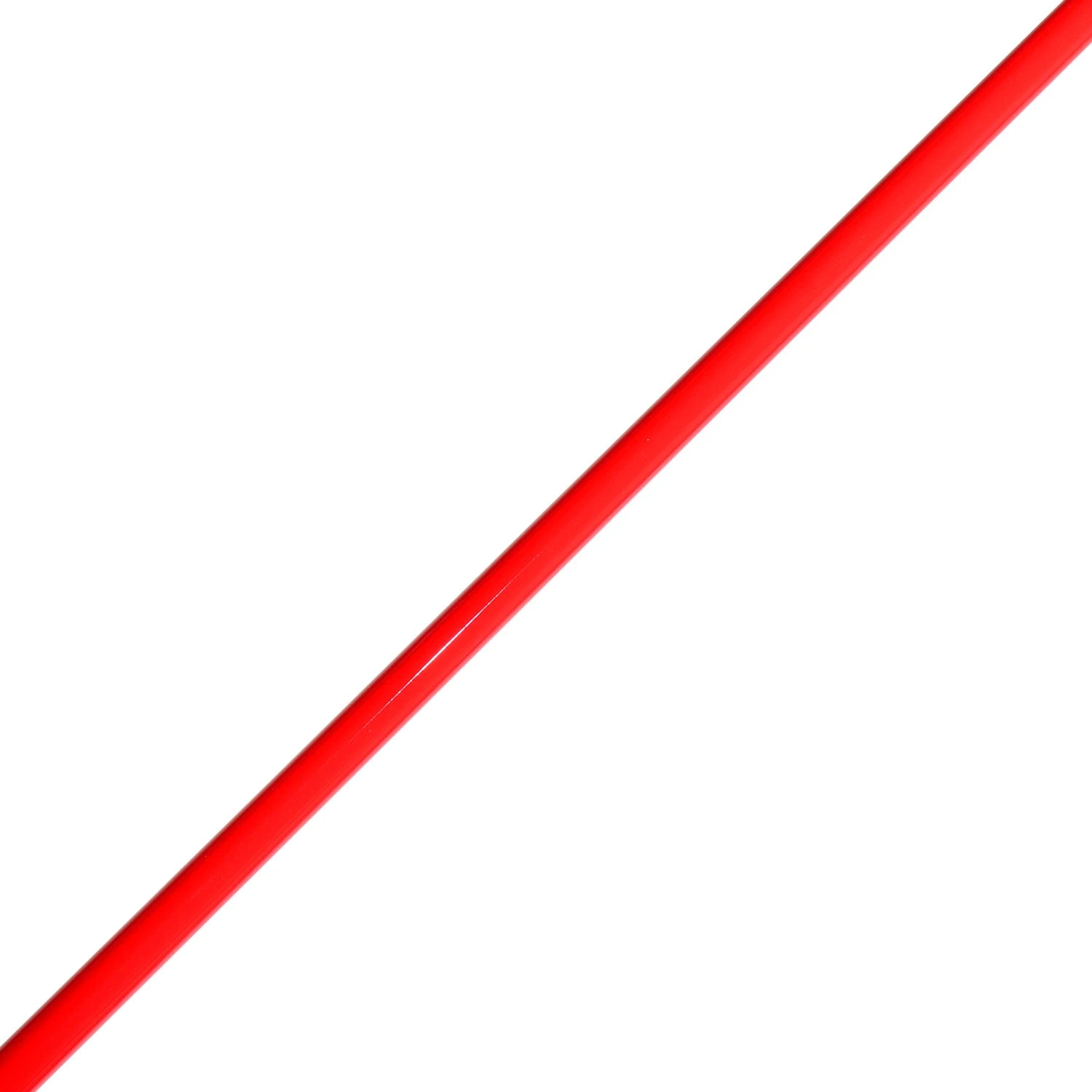 CRB 7'6" Med-Heavy Color Series Rod Blank - IS761MH 11 CRB 7'6" Med-Heavy Color Series Rod Blank - IS761MH - Image 9