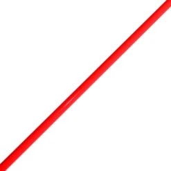 CRB 7'0" Med-Light Color Series Rod Blank - IS701ML -Prorod Supplies Store CRBColorSeriesRodBlanks Red 1 bf8dea20 2164 46d9 9f96 d4cc34d9ed4c