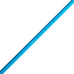 CRB 7'6" Med-Light Color Series Rod Blank - IS761ML -Prorod Supplies Store CRBColorSeriesRodBlanks Teal 1 bc2da8d2 37be 480f b64f c30ec0d2b56d
