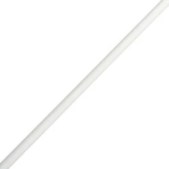 CRB 6'6" Med-Light Color Series Rod Blank - IS661ML 25 CRB 6'6" Med-Light Color Series Rod Blank - IS661ML -Prorod Supplies Store CRBColorSeriesRodBlanks White 1 2609d45d a64c 4375 abe0 c5468ba8f889