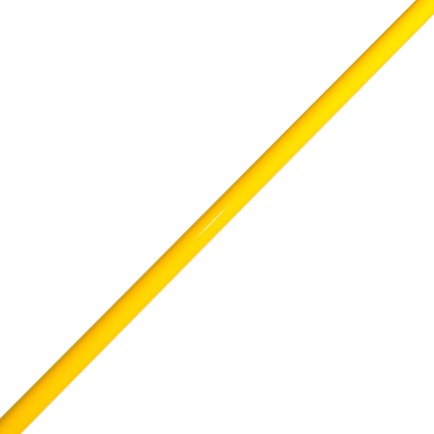 CRB 6'6" Medium Color Series Rod Blank - IS661M 14 CRB 6'6" Medium Color Series Rod Blank - IS661M - Image 12