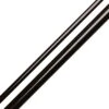CRB 7'8" Med-Heavy Tuna Popping Rod Blank - CBP7860-2 -Prorod Supplies Store CRBTunaPoppingBlank2 Piece c14bab90 e4dc 4067 9c7d 8f04138b2161