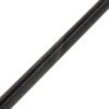 Calstar Grafighter Rod Blank GFX700L [7'0" 15-30lb.]