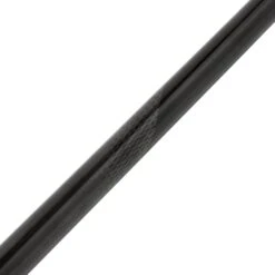 Calstar Grafighter Rod Blank GF700M [7'0" 20-50lb.]