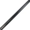 Black Hole Cape Cod Special Graphite Popping Blank BHCCSG-80 -Prorod Supplies Store CapeCodSpecialGraphitePopping 47cf610b b5fa 4b4b b79a 823e5cab040c
