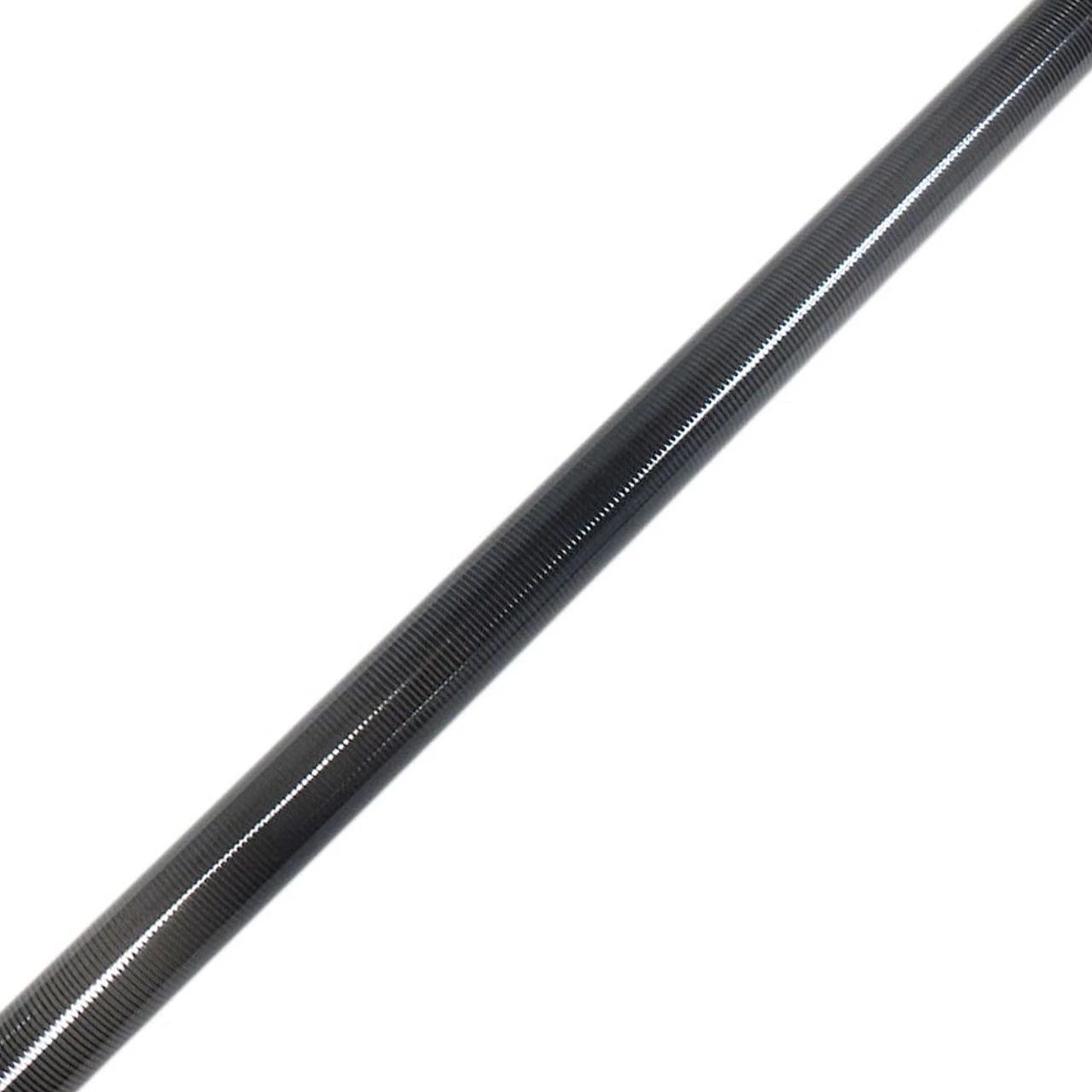 Black Hole Cape Cod Special Graphite Popping Blank BHCCSG-80 3 Black Hole Cape Cod Special Graphite Popping Blank BHCCSG-80