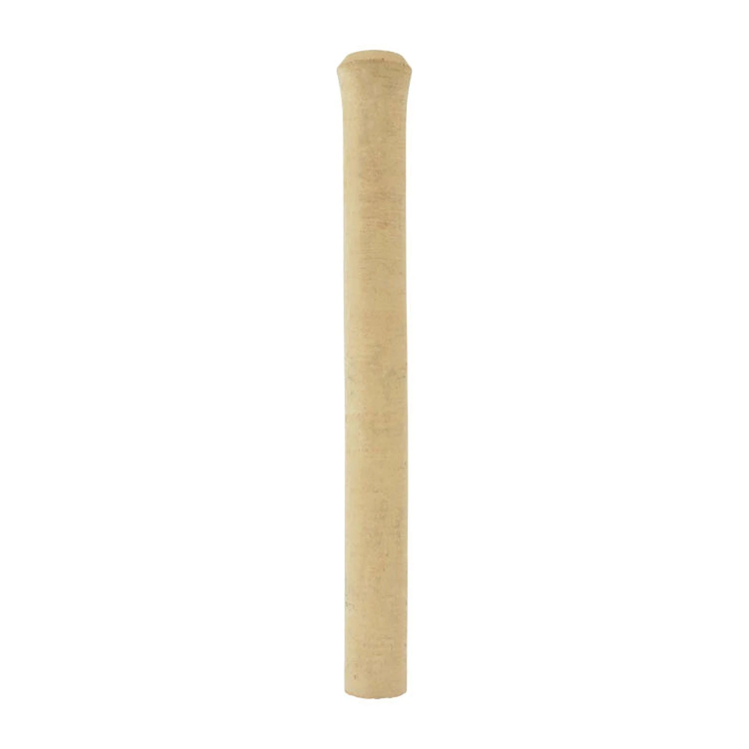 Cork Rear Spin Band Grips - 10" Super Grade 3 Cork Rear Spin Band Grips - 10" Super Grade