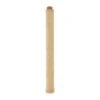 Cork Rear Tennessee Handle Grip - 11" Super Grade