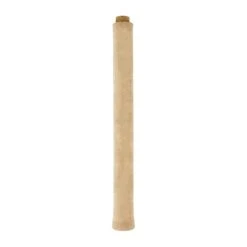 Cork Rear Tennessee Handle Grip - 11" Super Grade