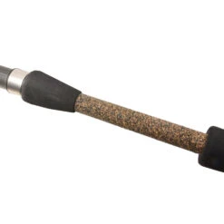 Cork Tape (100 Foot Roll) -Prorod Supplies Store CorkTapeDetailonRod 7f575931 38de 4611 8906 5d6f6feba09b