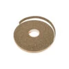Cork Tape (100 Foot Roll) -Prorod Supplies Store CorkTapeRoll100ft