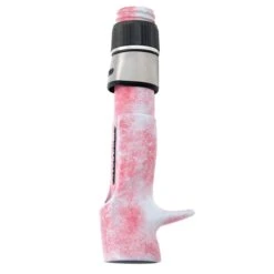 Custom Painted Fuji Deluxe Trigger Reel Seat TCSSD -Prorod Supplies Store Custom Painted Fuji Deluxe Trigger Reel Seats TCSSD CherryBlossom 1 42155859 da8b 47bf bbdd 347e69e5813e