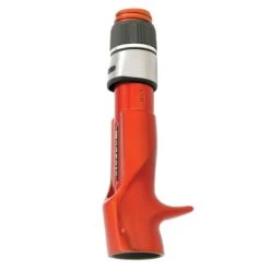 Custom Painted Fuji Deluxe Trigger Reel Seat TCSSD -Prorod Supplies Store Custom Painted Fuji Deluxe Trigger Reel Seats TCSSD FireOrange 1 d9c84f6f c36a 48b4 834c 504d687adba3