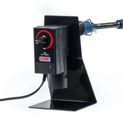 Gen 2 Variable Speed Rod Dryer 11 Gen 2 Variable Speed Rod Dryer -Prorod Supplies Store DCRDS 1