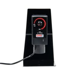 Gen 2 Variable Speed Rod Dryer 12 Gen 2 Variable Speed Rod Dryer -Prorod Supplies Store DCRDS 2