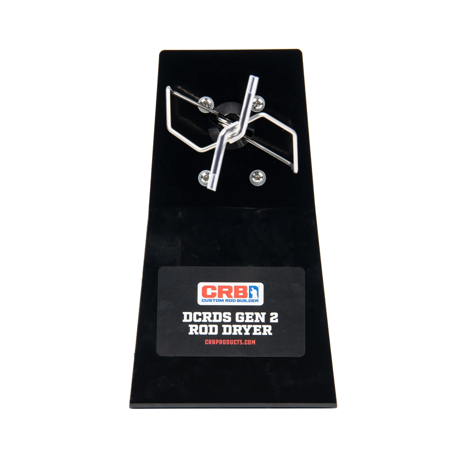 Gen 2 Variable Speed Rod Dryer 6 Gen 2 Variable Speed Rod Dryer - Image 4