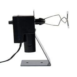 Gen 2 Variable Speed Rod Dryer 14 Gen 2 Variable Speed Rod Dryer -Prorod Supplies Store DCRDS 4