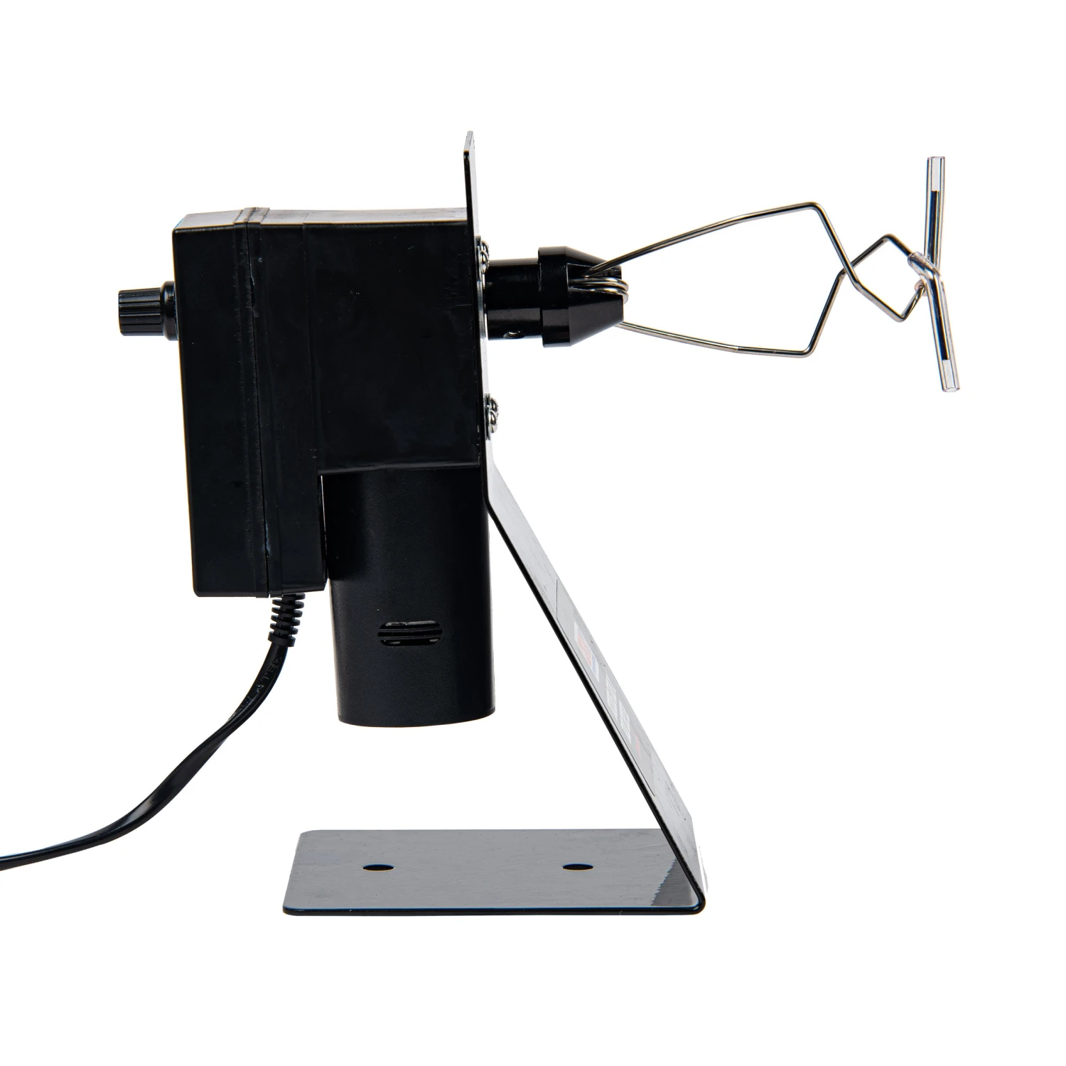 Gen 2 Variable Speed Rod Dryer 7 Gen 2 Variable Speed Rod Dryer - Image 5