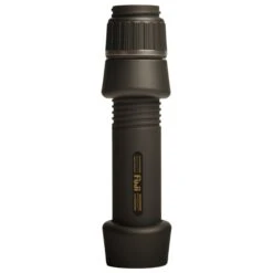 Fuji Heavy Graphite Reel Seat DPSH