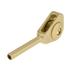 Eliminator Mid Series Roller Tops -Prorod Supplies Store EMRT CM