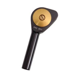 Eliminator Heavy-Duty Roller Tops