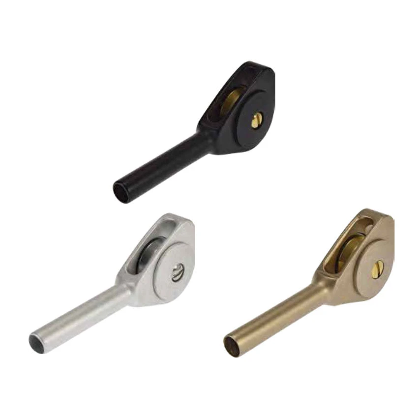 Eliminator Heavy-Duty Roller Tops 7 Eliminator Heavy-Duty Roller Tops - Image 5