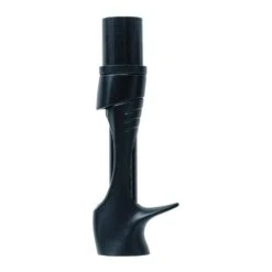 American Tackle G2 E-SEAT Casting Reel Seat - Assembled -Prorod Supplies Store ESEAT 16 ULH 3K