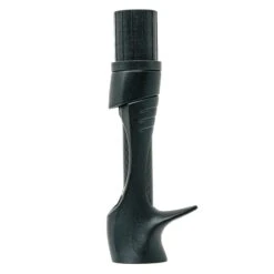 American Tackle G2 E-SEAT Casting Reel Seat - Assembled -Prorod Supplies Store ESEAT 16 ULH M3K web