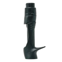 American Tackle G2 E-SEAT Casting Reel Seat - Assembled -Prorod Supplies Store ESEAT 17 M3K web