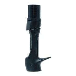 American Tackle G2 E-SEAT Casting Reel Seat - Assembled -Prorod Supplies Store ESEAT 17 ULH 3K