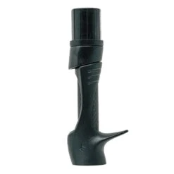 American Tackle G2 E-SEAT Casting Reel Seat - Assembled -Prorod Supplies Store ESEAT 17 ULH M3K web