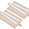Easy Weave Loom 2 Easy Weave Loom -Prorod Supplies Store Easy Weave Loom media 1
