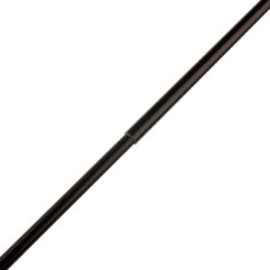 MHX 7'0" Medium-Light Elite Pro 2pc Rod Blank - NEPS84MLMF-2-MHX -Prorod Supplies Store Elite Pro 2pc 2 38556f4a 088c 4110 8979 f75ee9cc5676