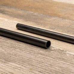 MHX 6'6" Medium-Light Elite Pro 2pc Rod Blank - NEPS78MLMF-2-MHX -Prorod Supplies Store Elite Pro 2pc 3 d3118c6f 4c15 4ed8 8101 9371f1bcb324