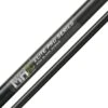 MHX 6'0" Light Elite Pro 2pc Rod Blank - NEPS72LM-2-MHX -Prorod Supplies Store Elite Pro 2pc PDP 49d4e9af 58bb 4c27 a759 a9f0f4da61d0