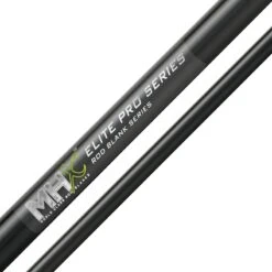 MHX 6'0" Light Elite Pro 2pc Rod Blank - NEPS72LM-2-MHX